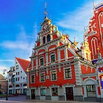 Latvia