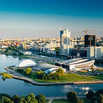 Belarus: Pressure From Both Home and Abroad