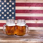 2. United States: 174.9 Million Hectoliters