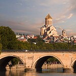Georgia