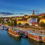 Serbia