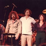 Cat's in the Cradle - Harry Chapin