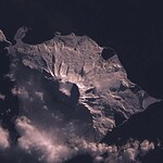 4. Heard Island