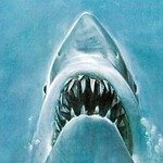 Jaws (1975)