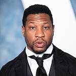 Jonathan Majors