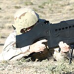 8 Wild Military Projects That Sound Like Science Fiction