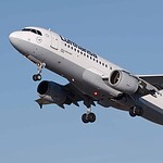 Airbus A320