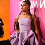 12 Artists Whose Behavior Sparked Backlash On and Off Stage