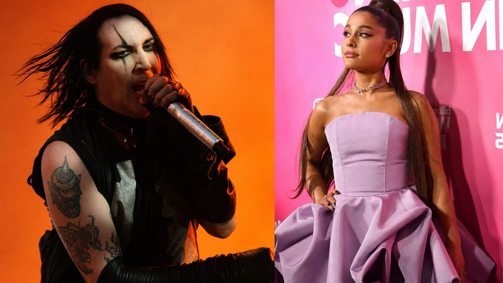 12 Artists Whose Behavior Sparked Backlash On and Off Stage