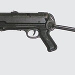 MP40