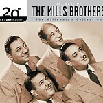 John Jr., Herbert, Harry, and Donald Mills