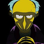 If These 20 Cartoon Villains Were Real, We’d All Be in Trouble