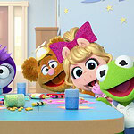 Muppet Babies: Why the Original Is Still Hard to Watch