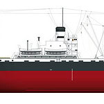 Liberty Ship