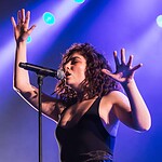 Royals - Lorde