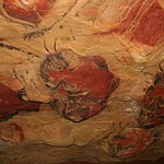 11. Cave of Altamira