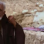 Star Wars (1977)