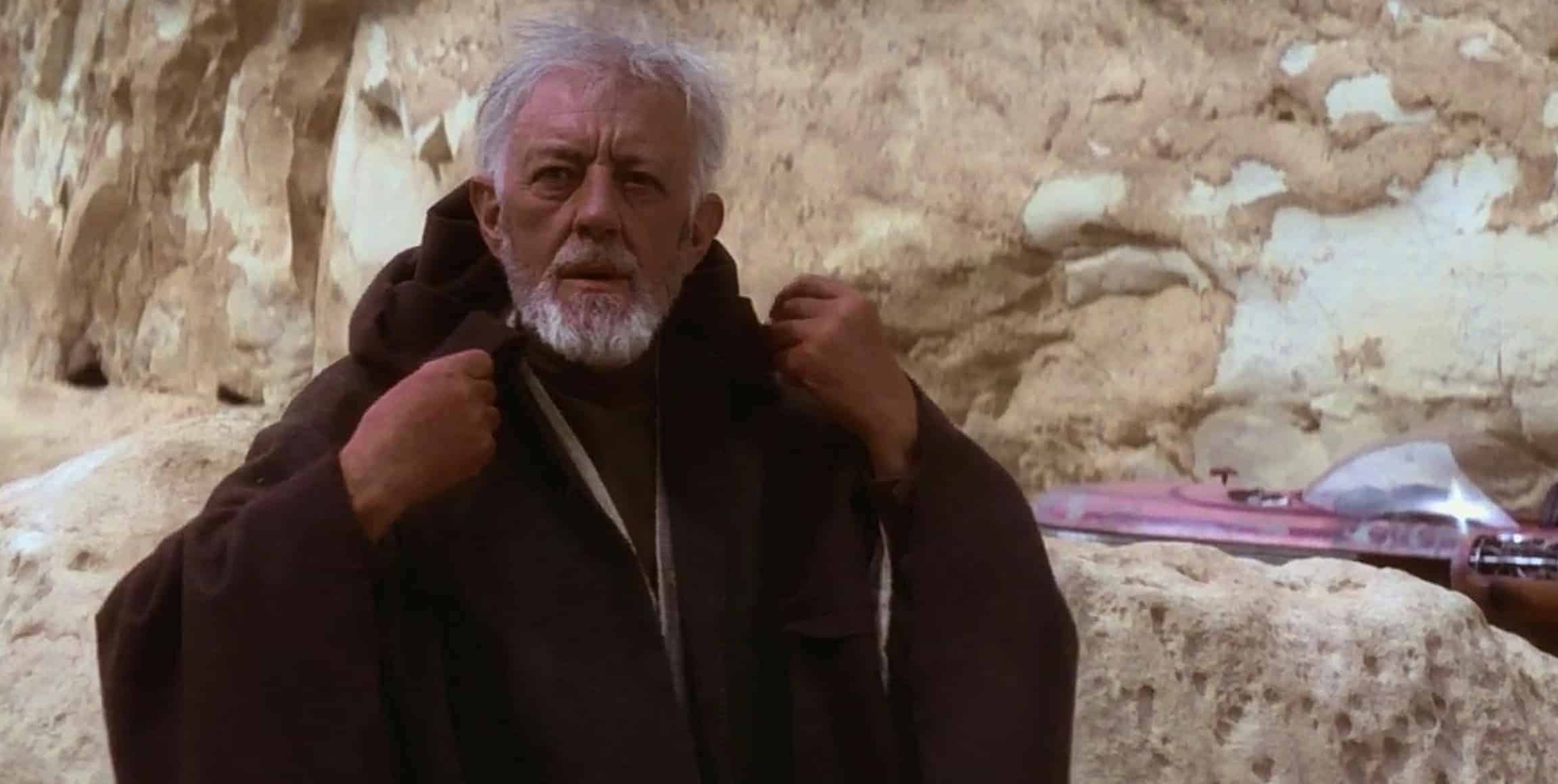 Star Wars (1977)