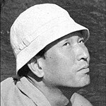 Answer: To Prosecute Senior Japanese Leaders for Wartime Crimes