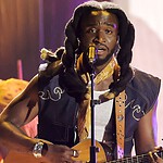 18 Country Songs That Became Bigger Than the Artists Who Sang Them