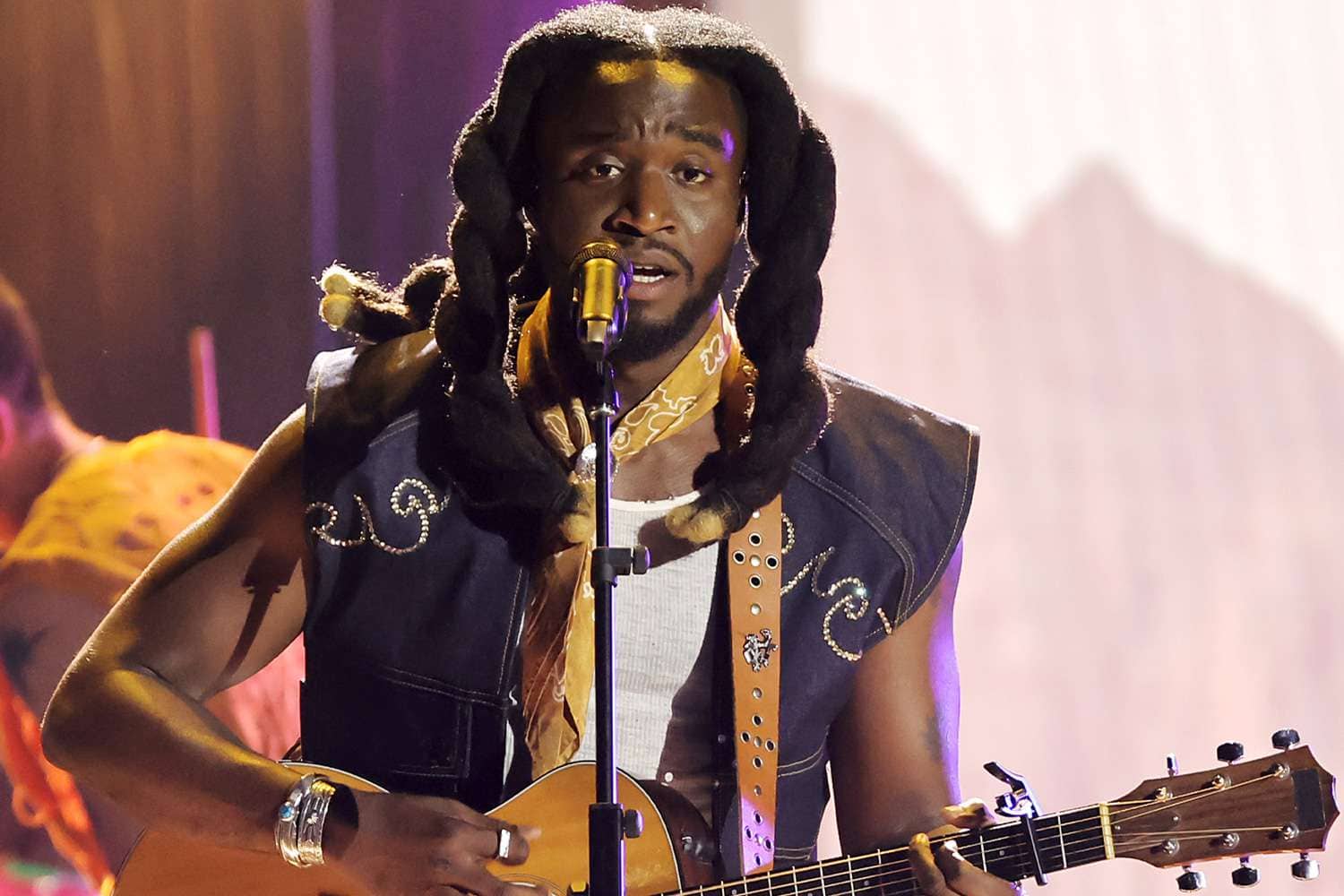 18 Country Songs That Became Bigger Than the Artists Who Sang Them