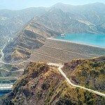 Tajikistan