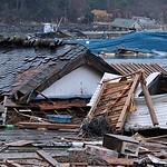 20 Natural Disasters That Changed the Rules Forever