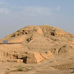 10. Uruk