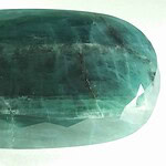 6. Grandidierite