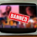 4 Classic Kids' Cartoons That Were Pulled, Censored, or Locked Away