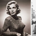 12 Wild Fashion Trends That Defined Their Decades