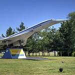 Concorde