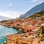 Italy Officially Protects 12 Historic Minority Languages