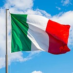 Answer: Germany, Italy, and Japan