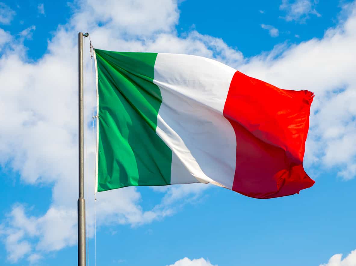 Answer: Germany, Italy, and Japan