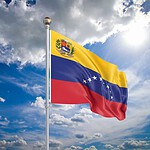 Venezuela: Sanctions Built Around Oil and Political Power