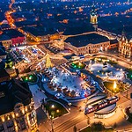 Romania