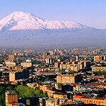 Armenia