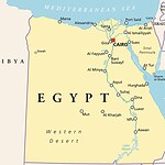 Answer: The Second Battle of El Alamein