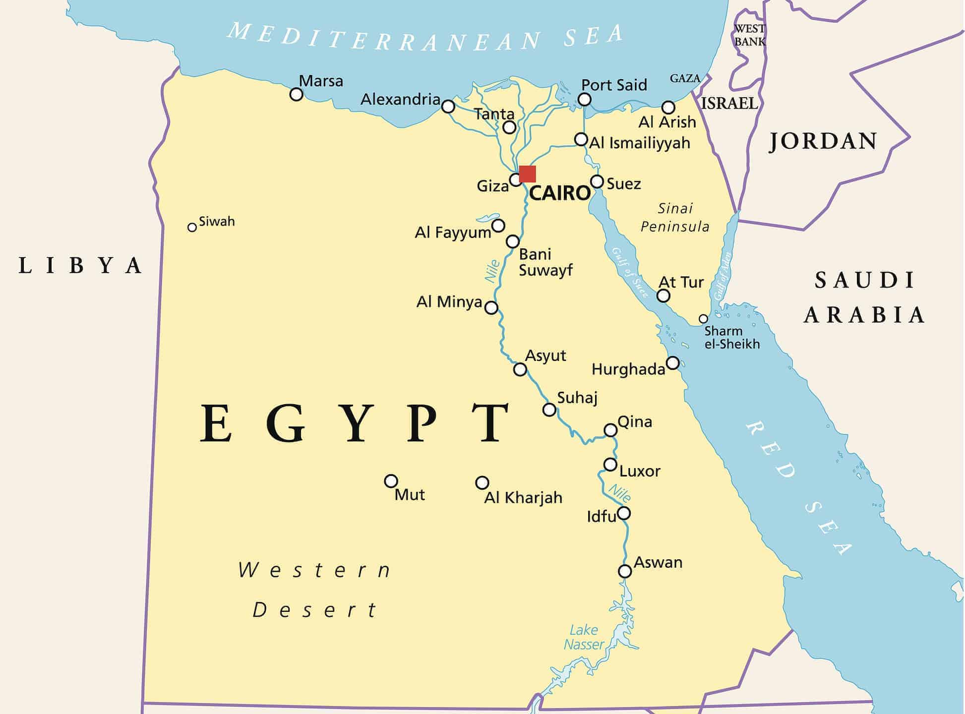 Answer: The Second Battle of El Alamein