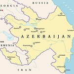 Azerbaijan
