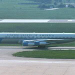 Boeing 707