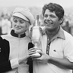 “You can talk to a fade, but a hook won’t listen.” — Lee Trevino