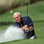 The Most Unforgettable Quotes in Golf History