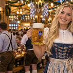 11 Countries That Produce the Most Beer in the World