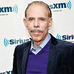 Peter Max - September 14, 2026