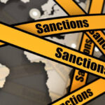 12 Countries Targeted by Sanctions and What Triggered Them