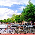 Amsterdam, Netherlands