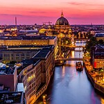 Berlin, Germany