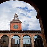 The University of Bologna Predates Most Modern Countries